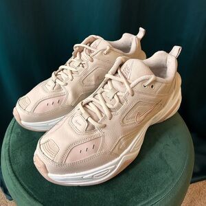 NIKE M2K Tekno Sneakers